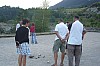 Termignon09 (147).jpg